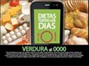 Pieza mobile 4